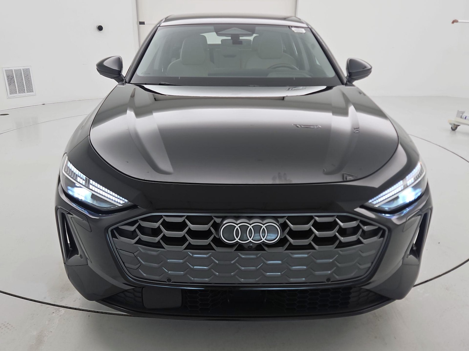 audi new a5 2025 WAU3BCFU6SN033834 image audi new a5 2025 WAU3BCFU6SN033834 image
